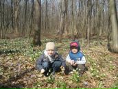 Віталій Макарчук фотография #16 (источник - https://vk.com/id69683457)