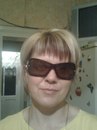 Ірина Кінаш-Нацулич фотография #1