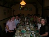 Світлана Кулявець фотография #16 (источник - https://vk.com/id127718316)