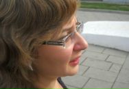 Фотография Петроченко Николай