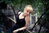 Фотография Приходько Массажист Юлии