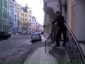 Саша Руднєв фотография #10 (источник - https://vk.com/id150764127)