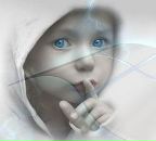 Аліна Карпенко фотография #45 (источник - https://vk.com/id116023377)