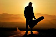 Фотография Шишкунова Юлиана