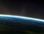 Anna Romanko фотография #28 (источник - https://vk.com/id8090988)