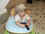 Фотография Ильфандиновой Натальи