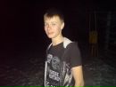 Ігор Терещук фотография #16 (источник - https://vk.com/id135423935)