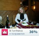 Фотография Рыжовой Елены