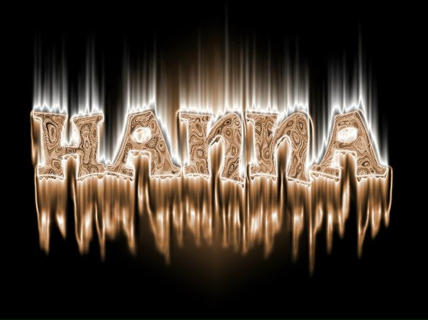 Анна Девятченко фото №25