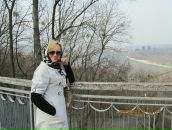 Іра Головчак фотография #3 (источник - https://vk.com/id52936989)