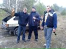 Володимир Миколаєвський фотография #29 (источник - https://vk.com/id112464112)