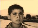 Kamran Salimzade фотография #25 (источник - https://vk.com/id161961668)
