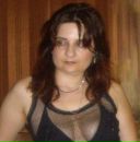 Фотография Козарез  Александр