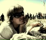 Фотография Герасимовой Анастасии