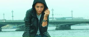 Фотография Адамии Мананы