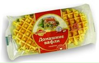 Андрей Арестов фотография #44 (источник - https://vk.com/id376718)