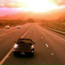 Vagner Viktor фотография #4 (источник - https://vk.com/id12355174)