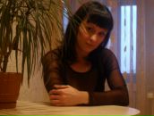 Фотография Винокурова Вячеслава