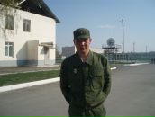 Фотография Жаринова Дмитрия