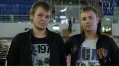 Фотография Мальцева Владимира