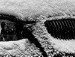 Рома Гордійчук фотография #40 (источник - https://vk.com/id85303475)