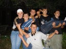 Іван Закутинський фотография #5 (источник - https://vk.com/id64639002)