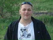 Фотография Костыгова Романа