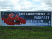 Фотография Тулькубаева Ильфата