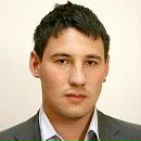 Фотография Мясникова Ивана