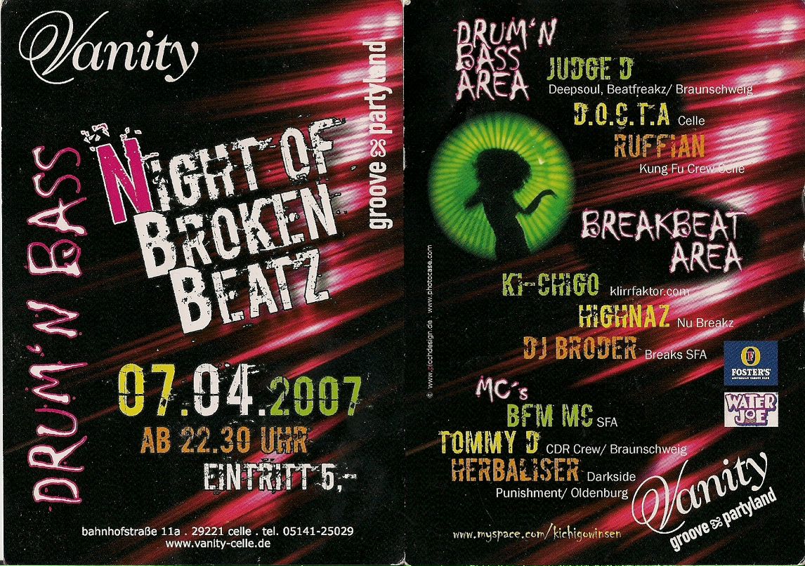 Boris Gra фотография #27