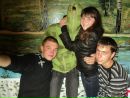Сергій Прокопов фотография #31 (источник - https://vk.com/id67782981)