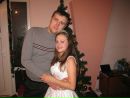 Олька Бордей(комяті) фотография #17 (источник - https://vk.com/id112416052)