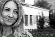 Фотография Куликов Артём