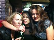 Александра Зарвирова фотография #36 (источник - https://vk.com/id47929)