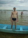 Андрій Храпай фотография #29 (источник - https://vk.com/id139230527)