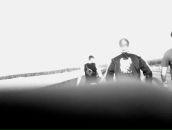 Фотография Савушкина Максима