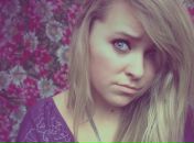 Фотография Лазарь Анастасии