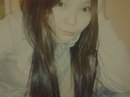 Фотография Mari Ya