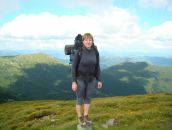 Світлана Сенів фотография #5 (источник - https://vk.com/id60197450)