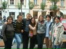 Міжнародна Aiesec фотография #2 (источник - https://vk.com/id137333022)