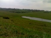 Олексій Рудий фотография #3 (источник - https://vk.com/id65744401)