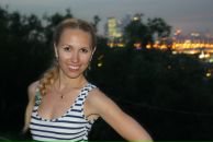 Фотография Юли Юли