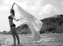Фотография Марьинской Анастасии
