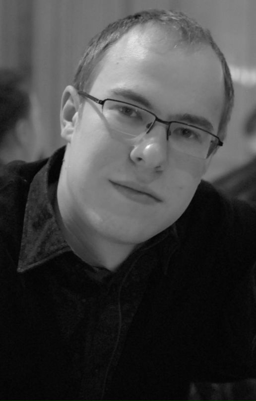 Александр Шумилов фотография #28