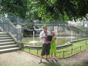 Фотография Н-В Юлии