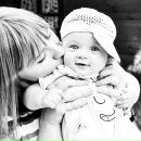 Фотография Осиповой Анастасии