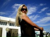 Фотография Ермоленко Николай