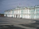 Сергей Козлов фотография #31 (источник - https://vk.com/id7410116)