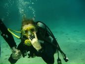 Фотография Казаковой Елены