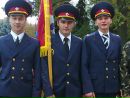 Віталька Чорний фотография #21 (источник - https://vk.com/id114311336)